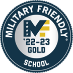 military-friendly-school-badge.png