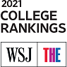 wsj-the_2021collegerankings_95x92.png