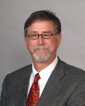 Barry E. Somerstein, J.D. 