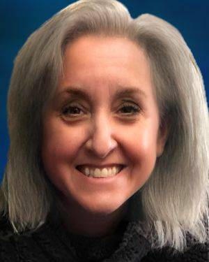 Debra Moss Vollweiler