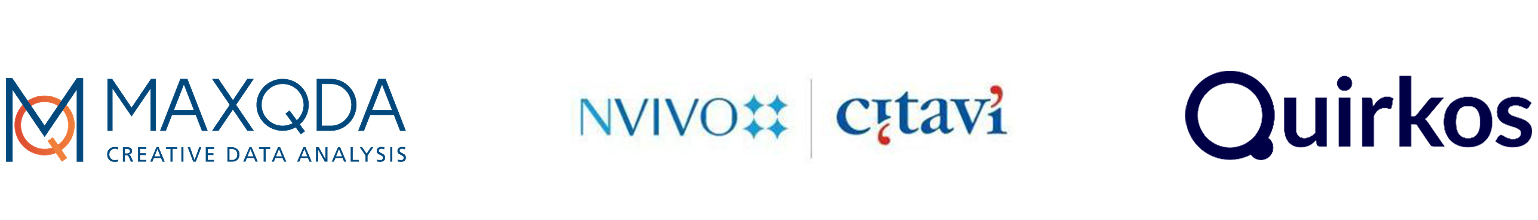 logos