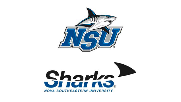 NSU athletics logo