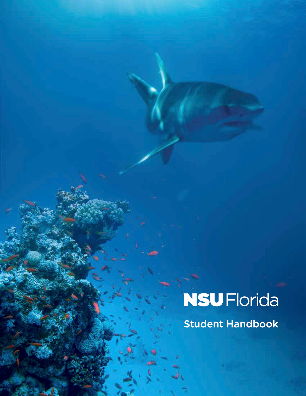 Student-book