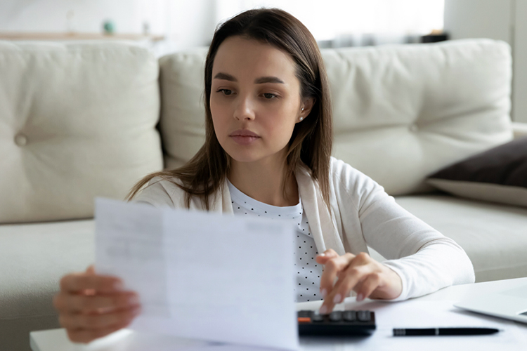 Payment Options for Students