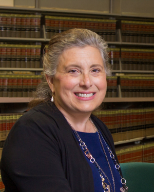Kathy L. Cerminara