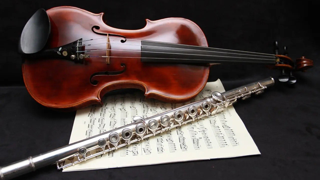 The music of bill withem