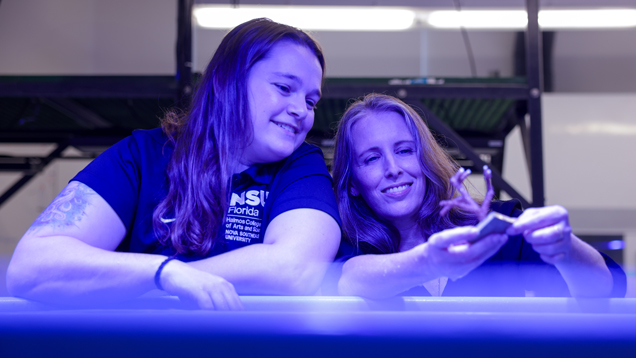 Computational Biology Laboratory