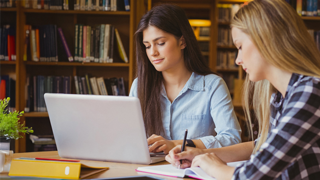 Applied Professional Studies (B.S.)