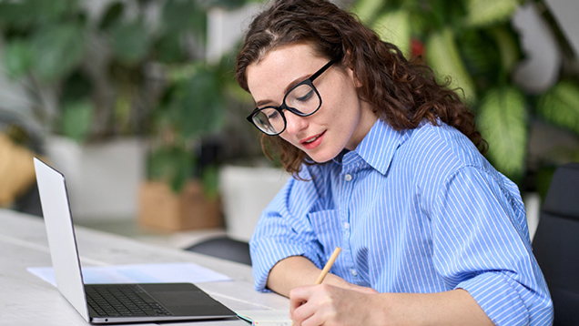 Communication (B.A.)