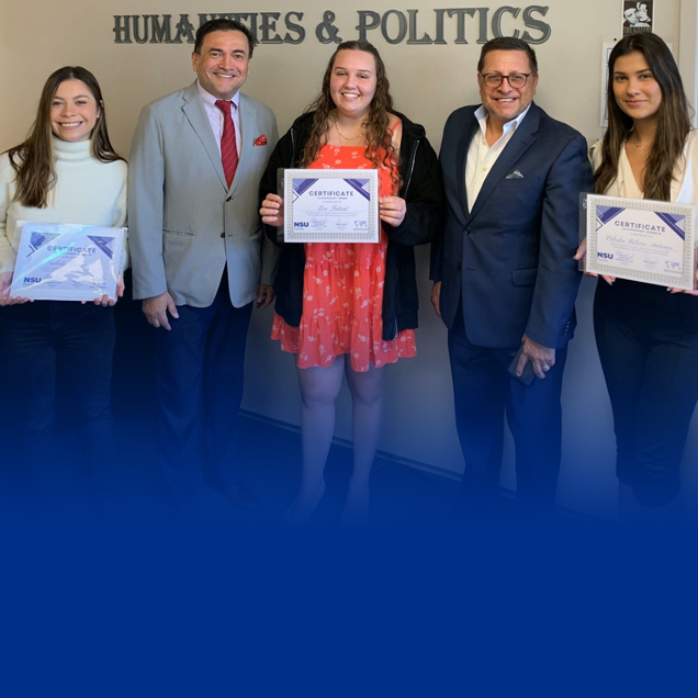 Montachem International inc Partnership with Halmos