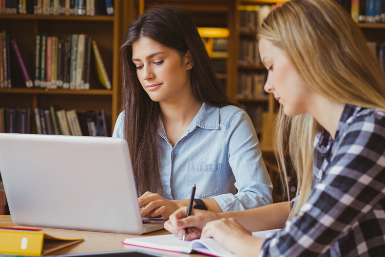 Applied Professional Studies (B.S.)