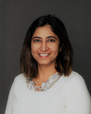 Cheema Amanpreet headshot