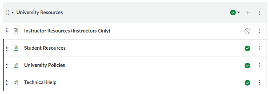 LEC Template Part 2 of 4