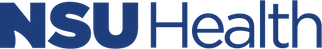 NSU Health Logo