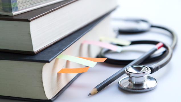 M.B.S. Program Curriculum
