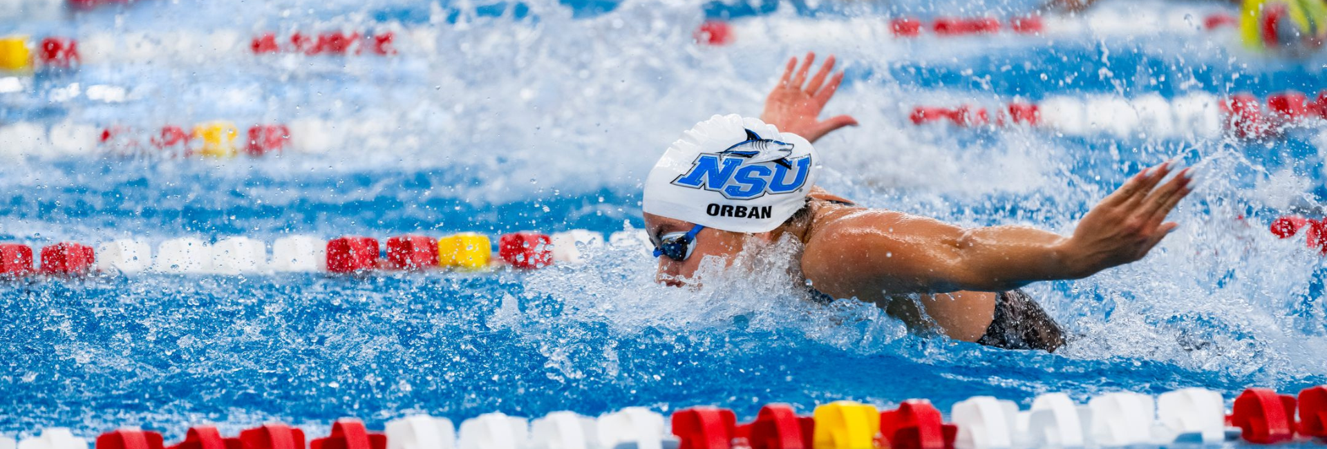 Women's Basketball team playing a game