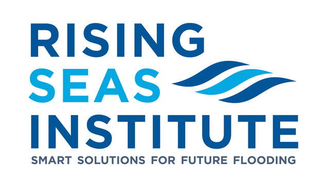 Rising-seas-institute-logo