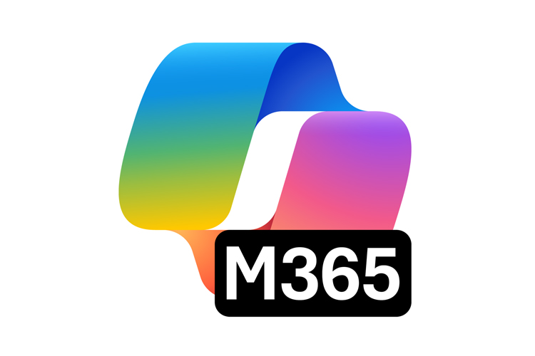 Microsoft 365 Copilot