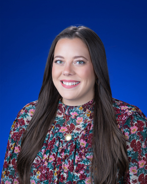 Vassiliki Prattas