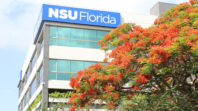 San Juan Puerto Rico Campus