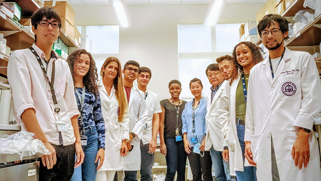 2023 dental first bullet kawai lab