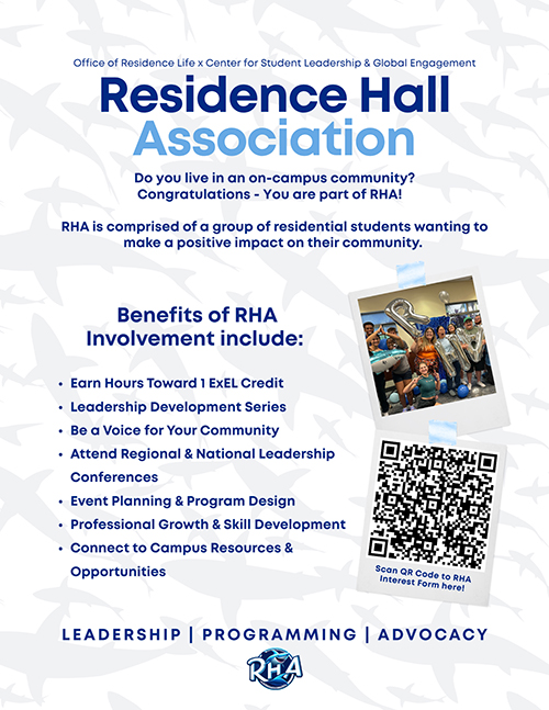 rha benefits