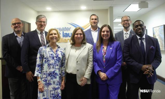SFBJ story