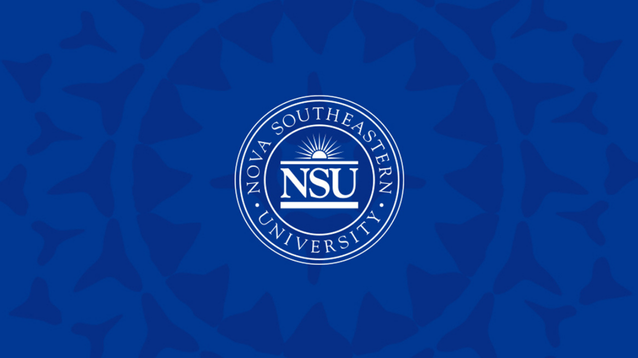 Inaguration seal banner image