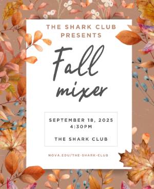  shark mixer