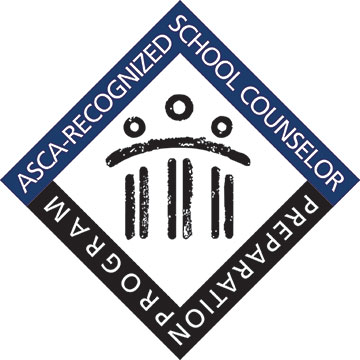 asca accreditation logo