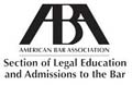 aba-logo