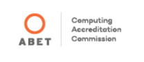 ABET logo