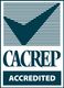 cacrep-logo