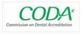 college-of-dental-medicine-logo