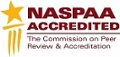 naspaa logo