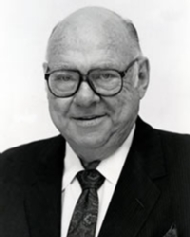 Robert A. Steele
