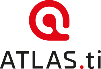 atlas.TI