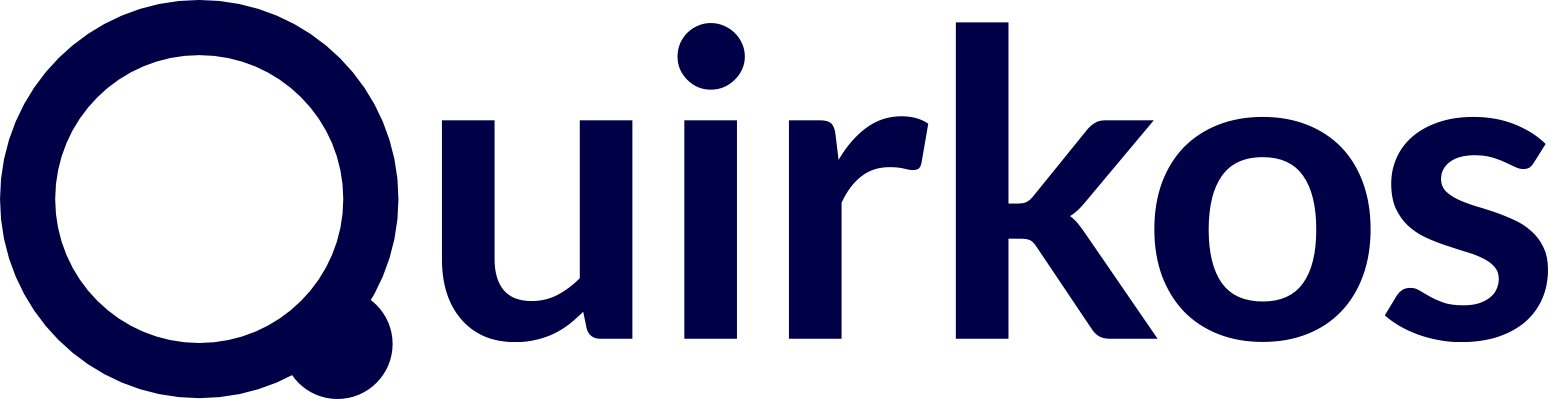 quirkos-logo-blue.png