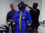 Disaster and Emergency Preparedness
