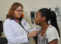 Institute for Neuro Immune Medicine