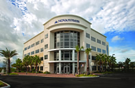 Palm Beach Campus