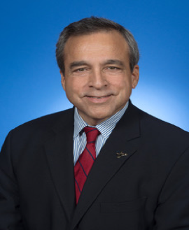 Adolfo Cotilla