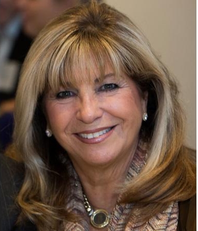Susie Levan