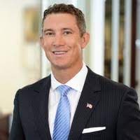 Scott Parker, Jr.
