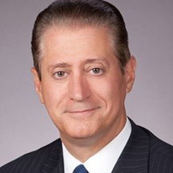 Carlos Reyes