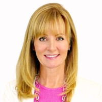 Debbie Savage