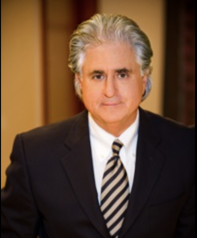 Marvin Schulman