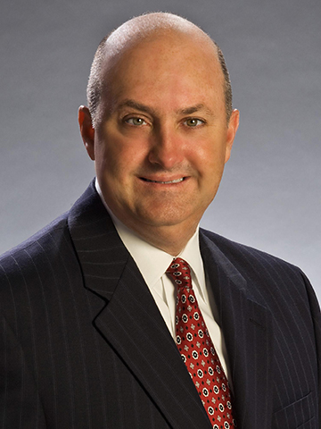 Stephen Tilbrook