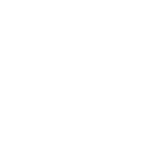 icon of a certificate