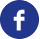 facebook-icon-blue.png